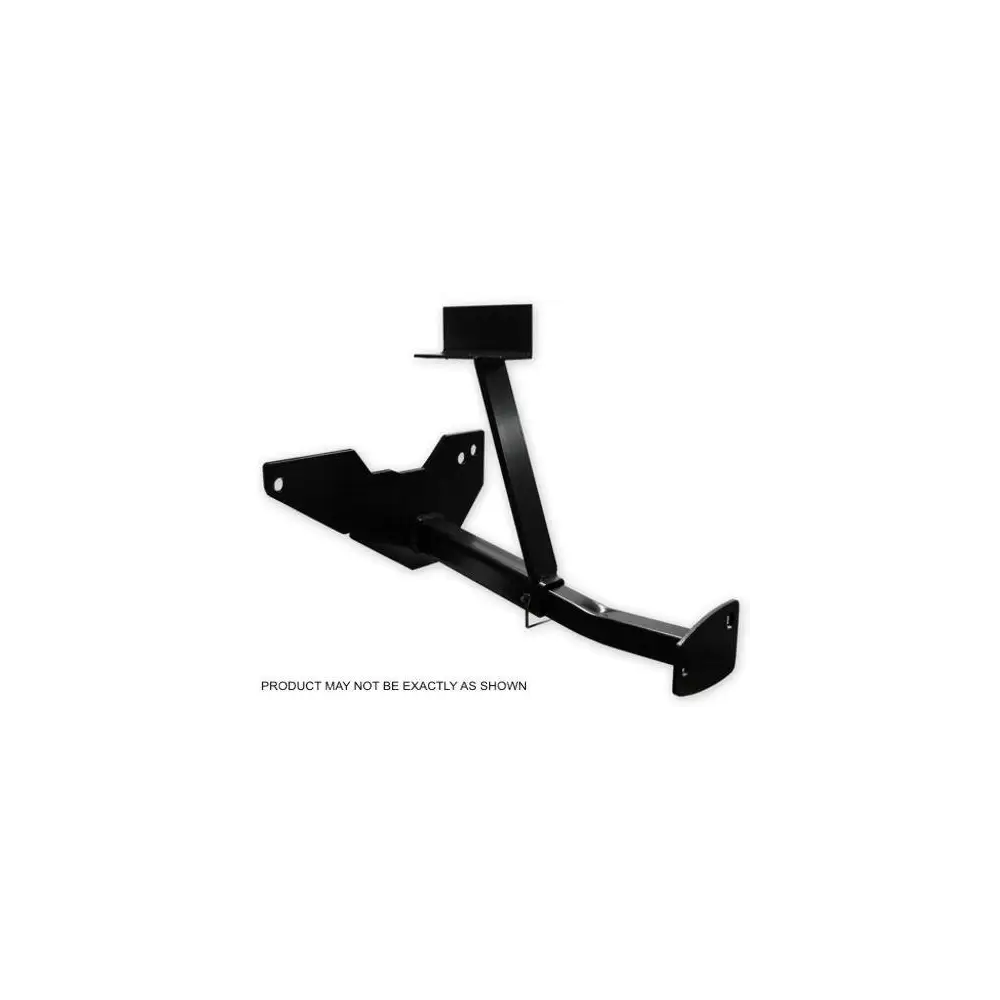 Torklift Front Tiedown - Toyota Tundra Crewmax Only 5.5' bed 4WD - TRT2307